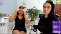 Emilybrowm  19-08-2020